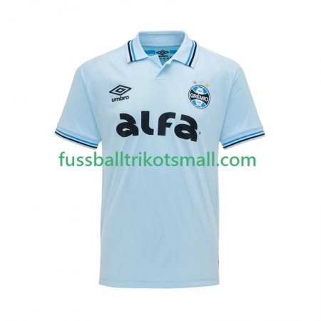 Fußballtrikots GREMIO 2025-2026 Kurzarm Auswärts-trikot kaufen